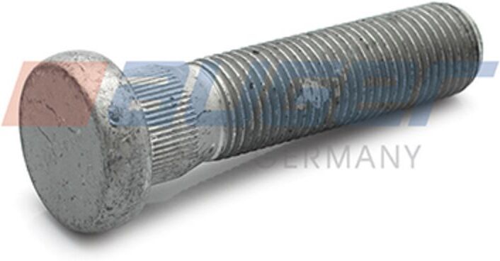 Radbolzen AUGER 81140
