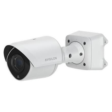 Avigilon 3MP H6SL Bullet Camera with (3.0C-H6SL-BO1-IR)