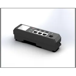 Enoc Monitoring Modul EPI MM 3 G2
