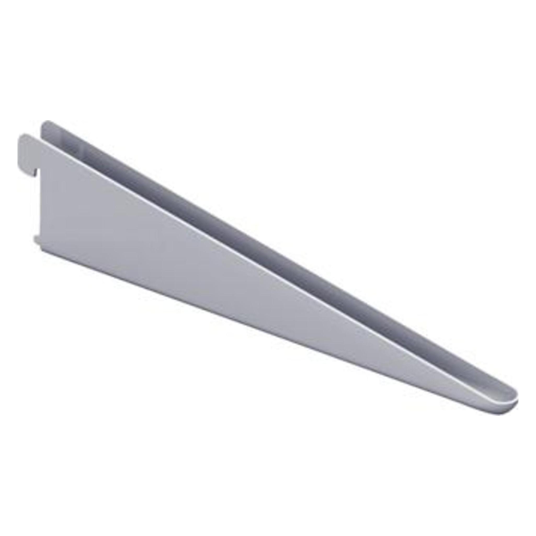Element-System U-Träger weiss 470mm EL32 (4006676002979)