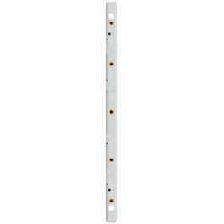 Striebel & John ZX534 Sammelschienen-Halter 100/185mm 2CPX047327R9999