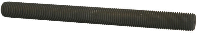 Outils KS Tige d'ancrage, M22, L=250 mm ; KS Tools (440.0029)
