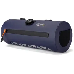 Rockbros, Velotasche, (2 l, Lenkertasche)