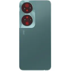 Honor Ersatzteil Rückseite, Smartphone Akku