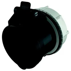 Mennekes Anbaudose Rapido 997AB