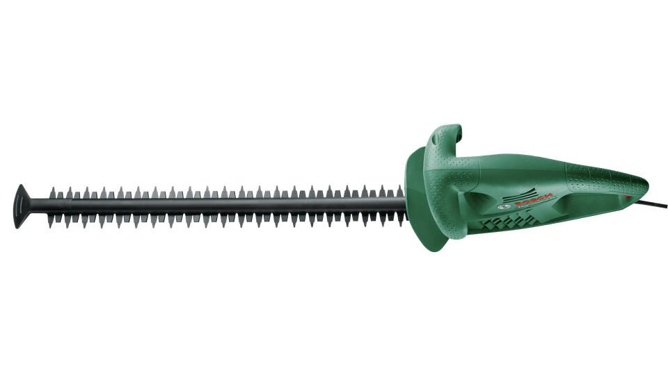 BOSCH EasyHedgeCut 45 Heckenschere 0600847A05