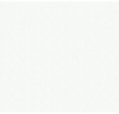 Seabrook Designs Beach Keys Unpasted Wallpaper