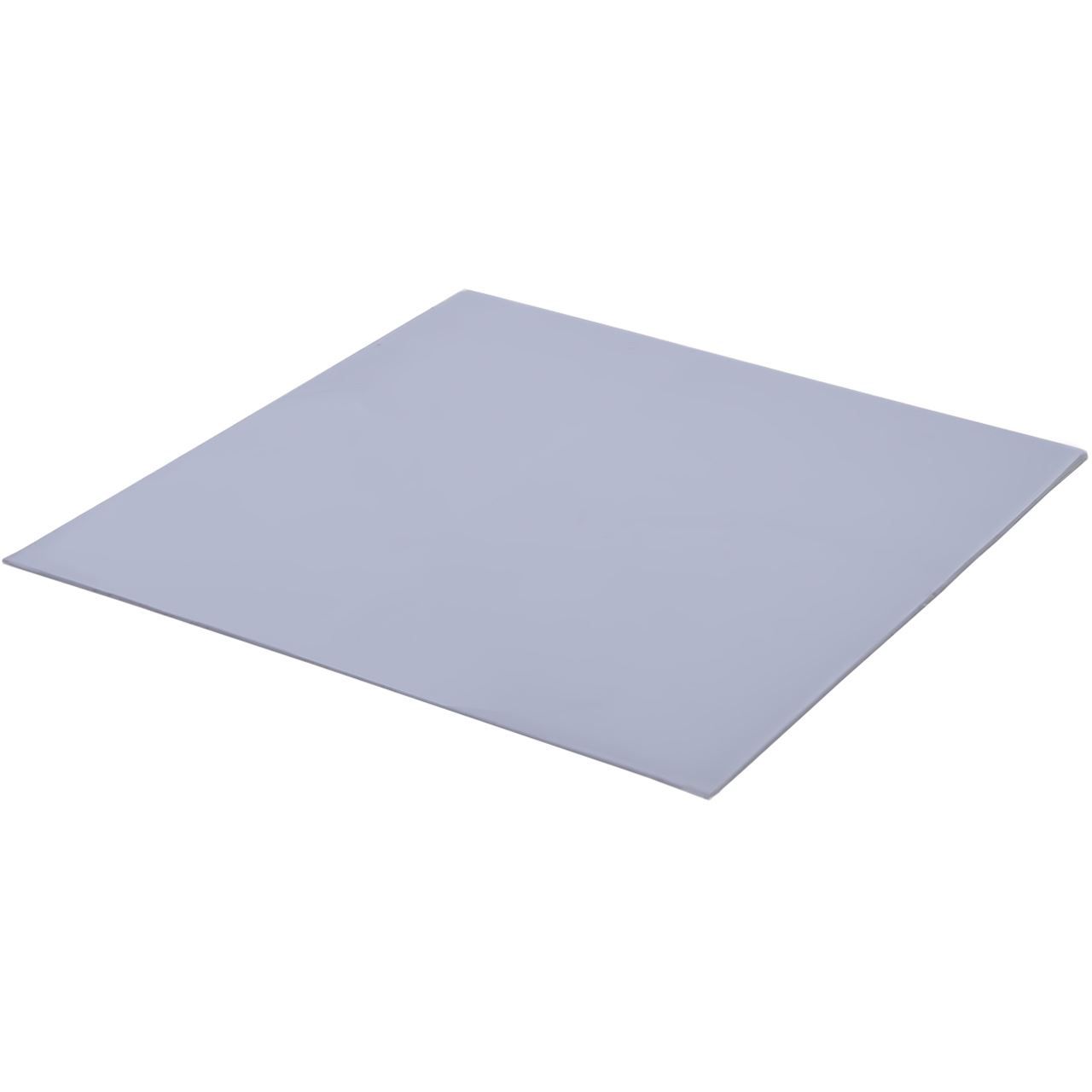 Alphacool Eisschicht Sarcon XR-j Waermeleitpad 1 Stück 100x100x1,0mm