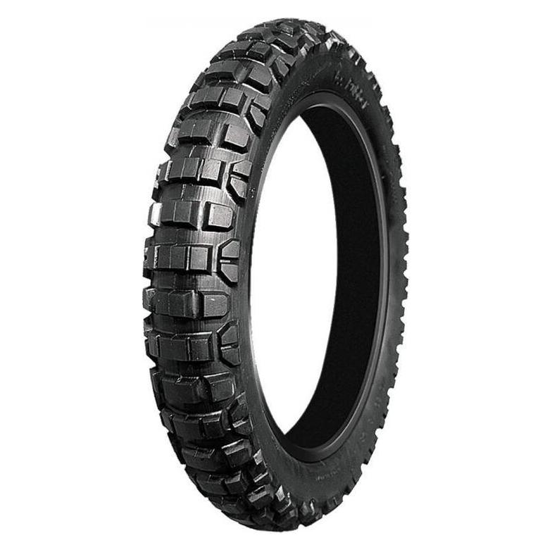 VeeRubber 110/80-18 VRM 122R TT (5) (11818122)