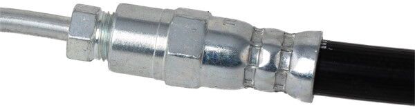 A.B.S. SL 5746 Brake hose