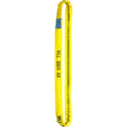 Rundschlinge,einfach 3000kg,,U:3m,N:1,5m