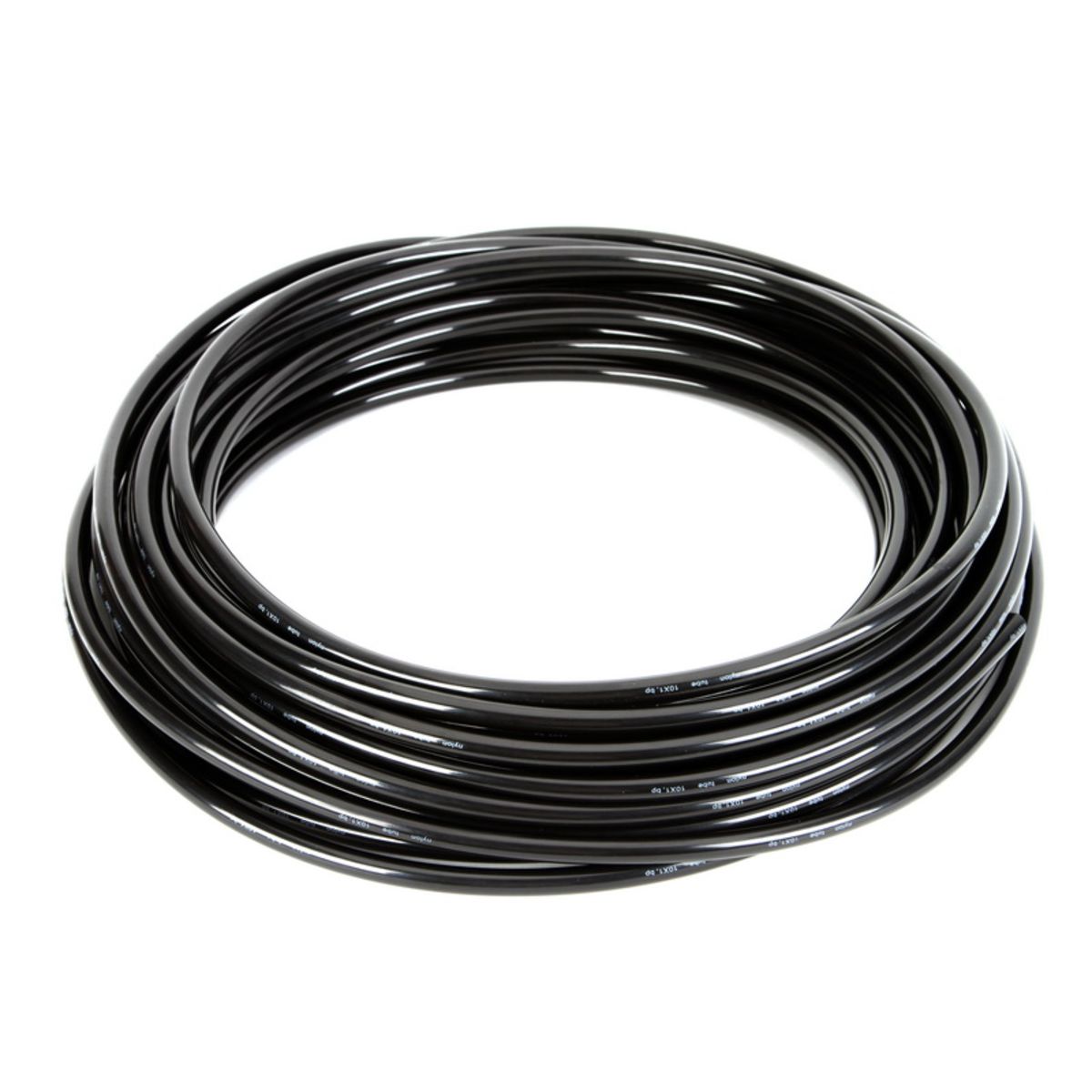 Verbindungskabel, Luftfederung PNEUMATICS TEK-12X1.5/10