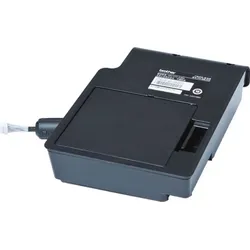 Brother Akkueinheit PA-BB-003 PABB003