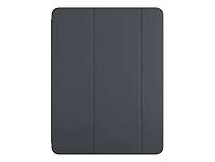 Apple Smart Folio pour iPad Pro 13 Pouces (M4) - Noir ​​​​​​​