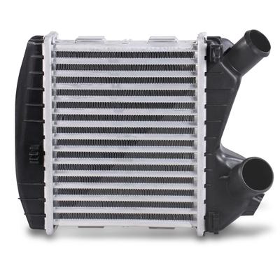 Atec Ladeluftkühler [Hersteller-Nr. 40780452] für Smart