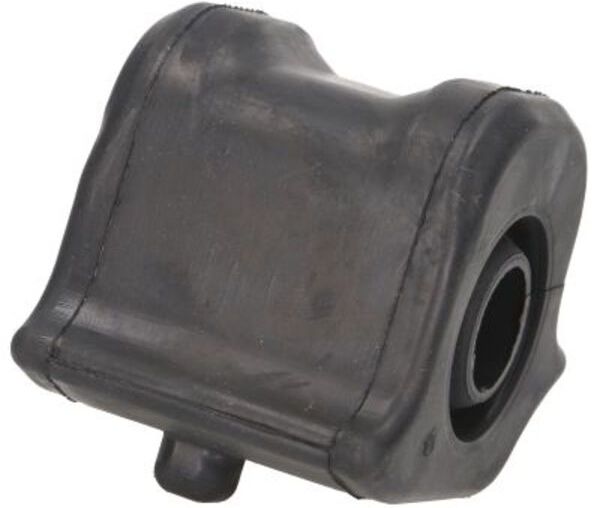 Lagerung, Stabilisator YAMATO J72128YMT Links