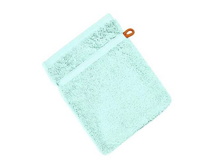 done. Daily Premium-Frottierserie in 29 Farben 15 cm x 20 cm Mint 4620