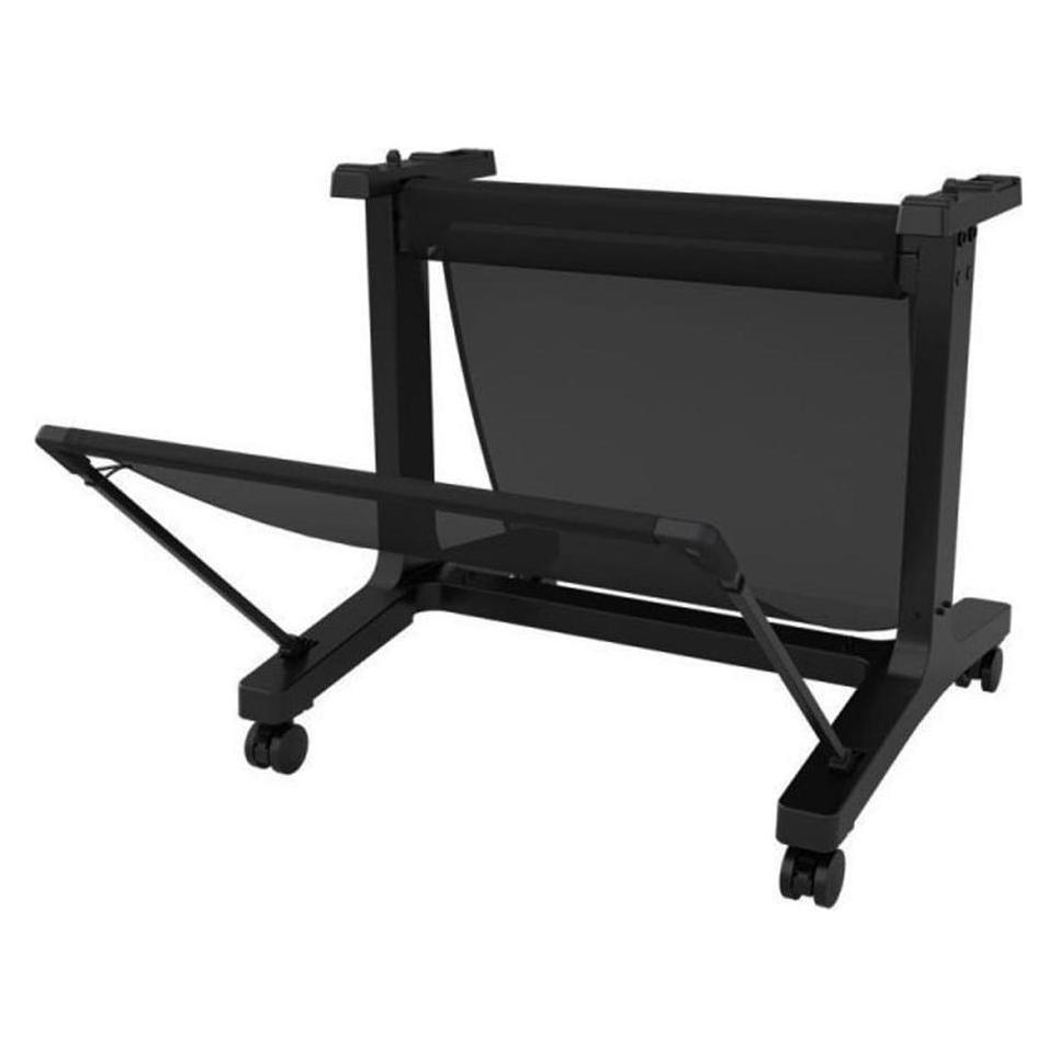 Epson Standfuss 24'' (C12C933151)