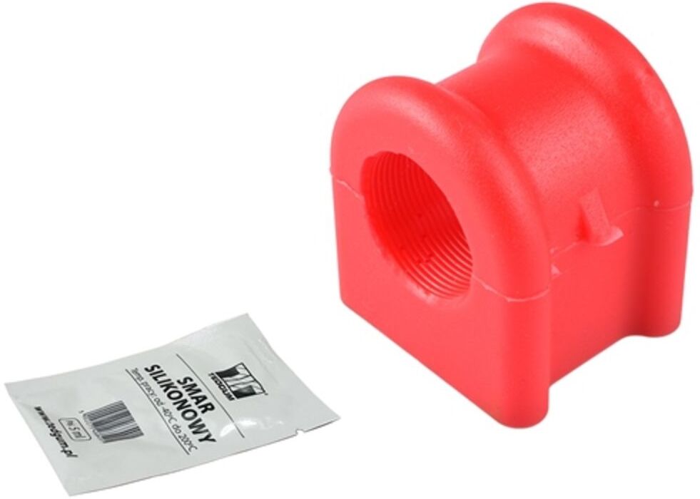 Tedgum Cuscinetti, stabilizzatore TED41029