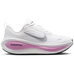 Nike Damen Vomero Plus weiß 39.0