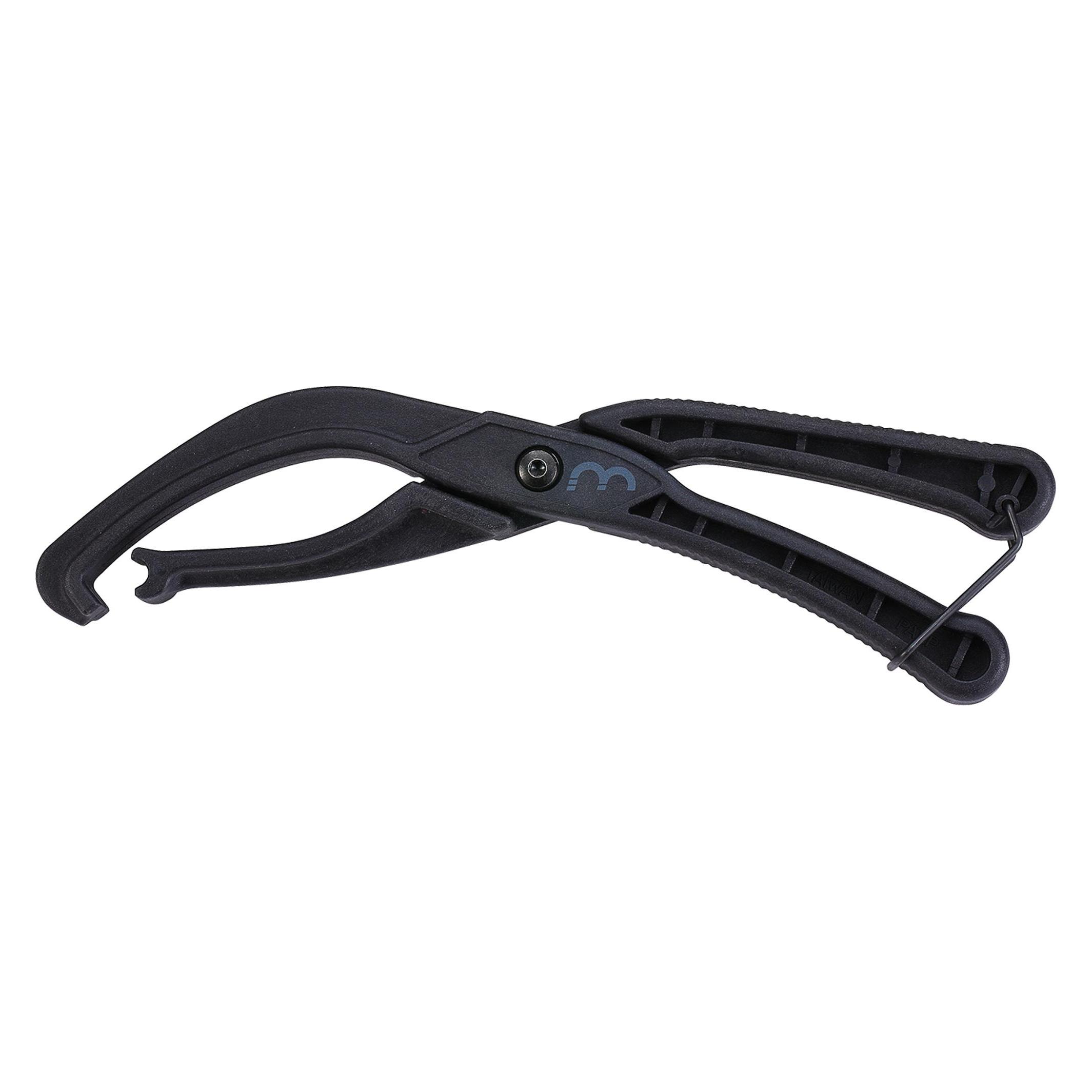 BBB Pneuzange Easytire (BTL-78 2977457801)