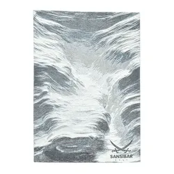 Teppich SANSIBAR KEITUM (BL 60x90 cm) - BL 60x90 cm