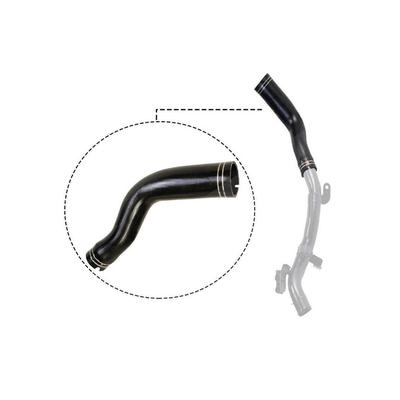 Vaico Ladeluftschlauch [Hersteller-Nr. V24-0694] für Fiat