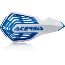 Acerbis X-Future Handschutz
