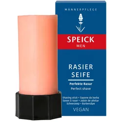 50g SPEICK MEN Rasierseife