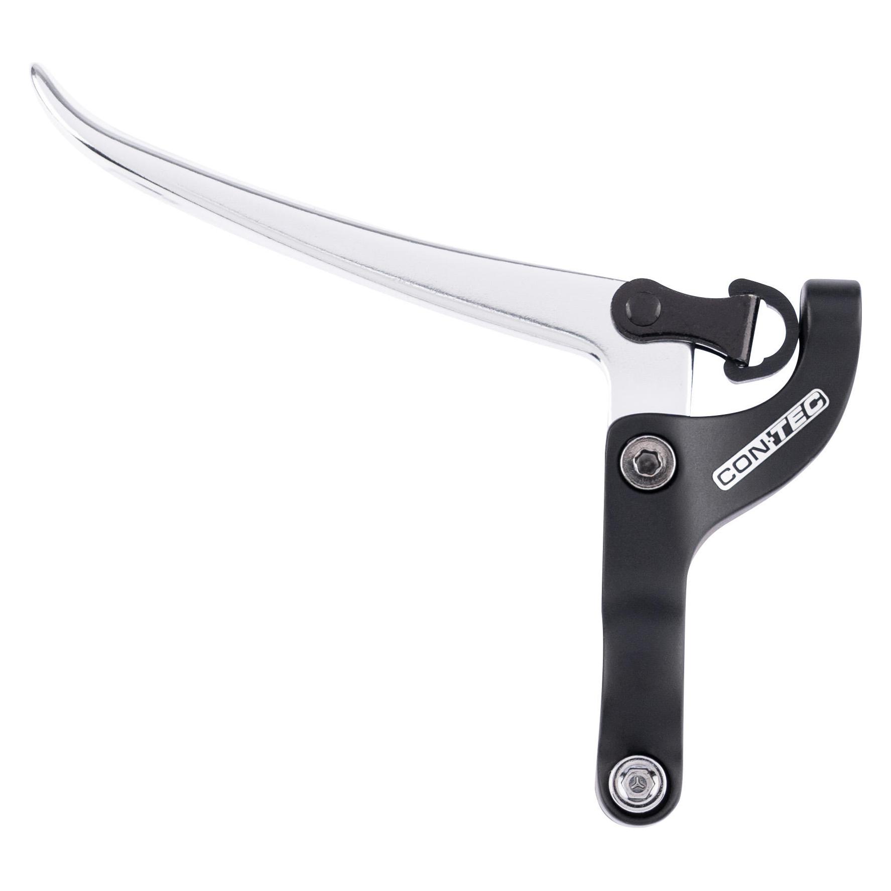 Contec Ct Bremshebel Bl-Us3f (Bremshebel) (69217374)