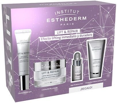 ESTHEDERM Pack Lift & Repair