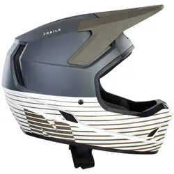 ION, Velohelm, (60 - 62 cm)