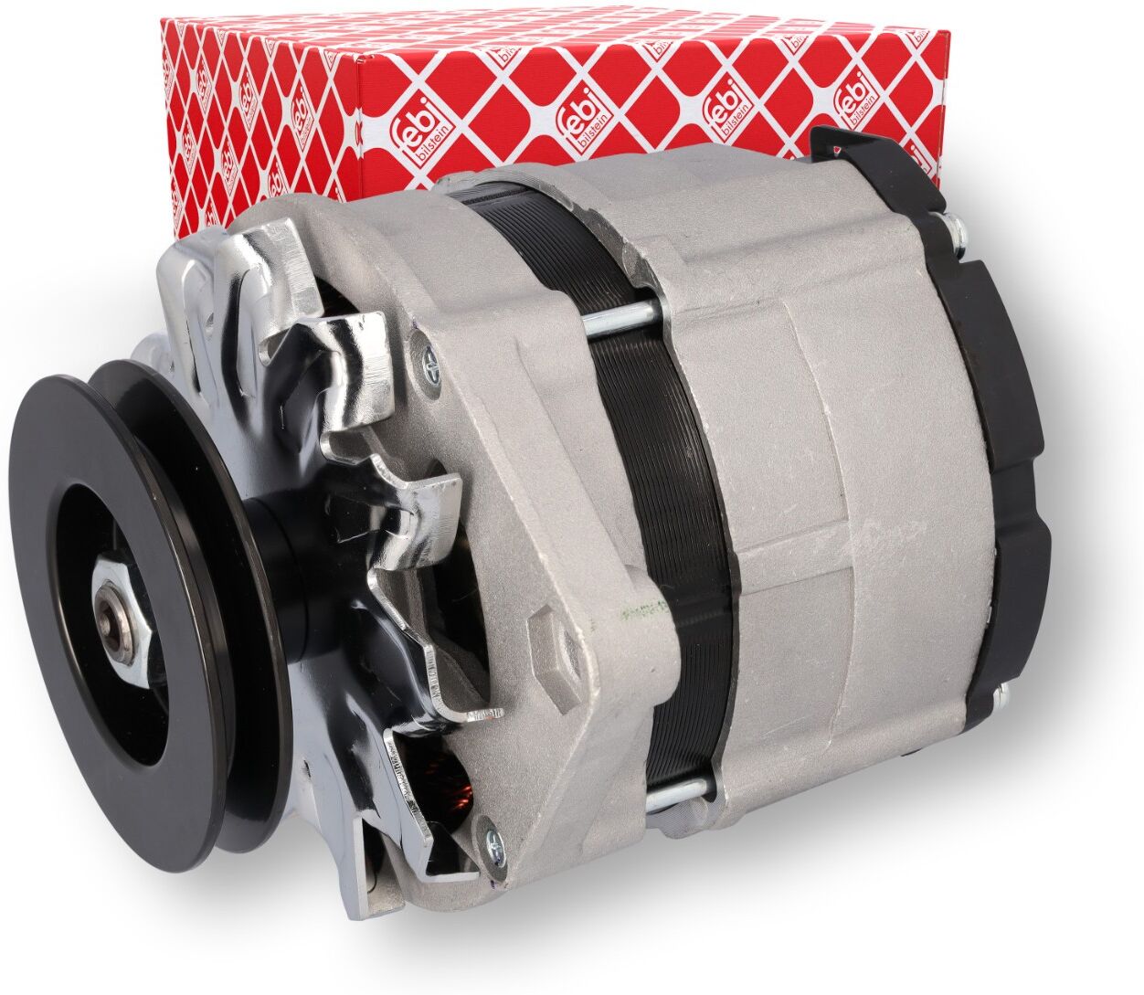 FEBI BILSTEIN 184084 Alternator