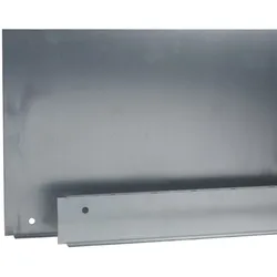 Schneider Electric Spacial SF-Kabeleinführung NSYEC361