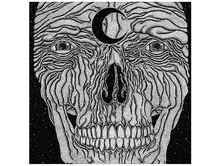 Call Of The Void - Ageless
