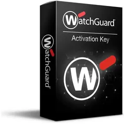 Watchguard Firebox FireboxV Firewall (Hardware), Firewall