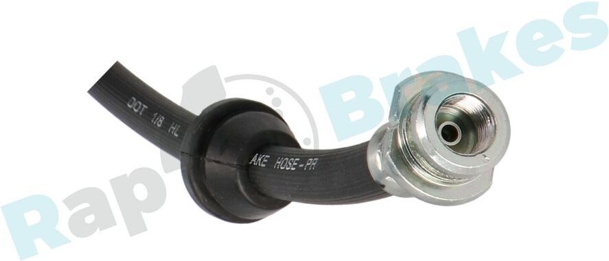 RAP BRAKES R-H0179 Brake hose