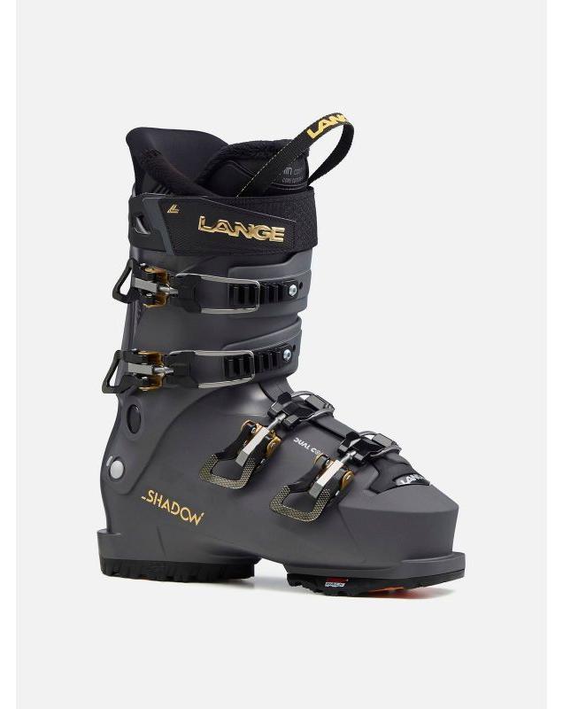 Skischuhe LANGE Shadow 85 W LV GW - 265