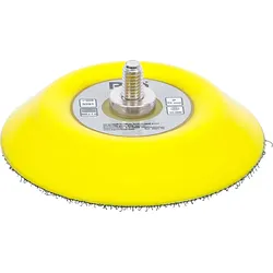 BGS Klett-Teller für Art. 3291 | Ø 75 mm