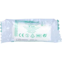 Mullbinden 4mx6cm 20 ST
