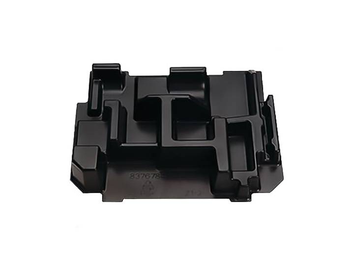 Makita 837678-4