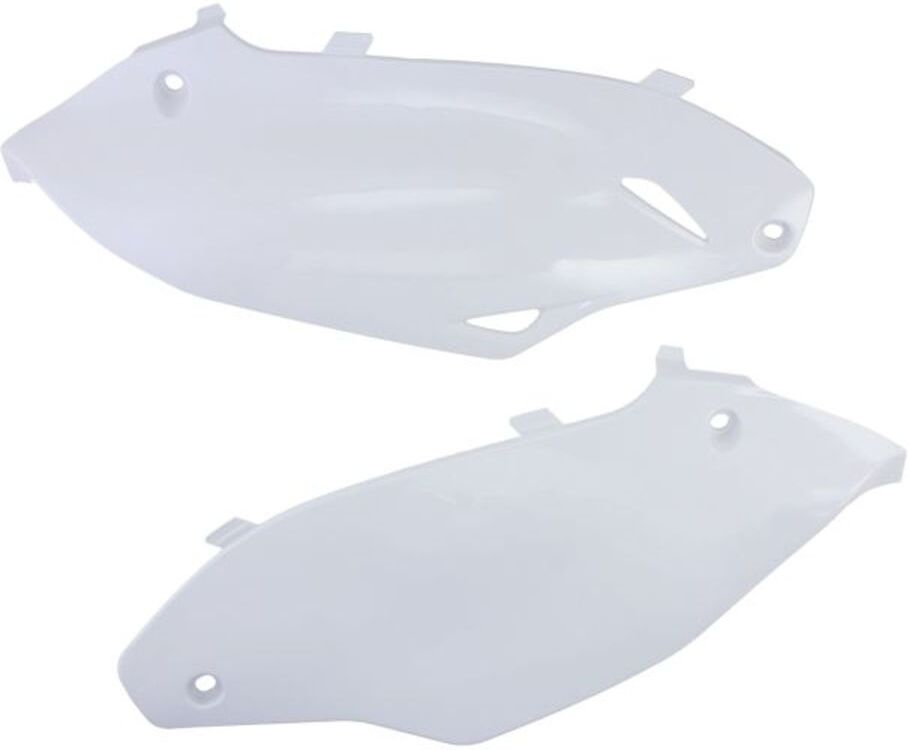 Pièces en plastique CEMOTO 8416100003 CEM