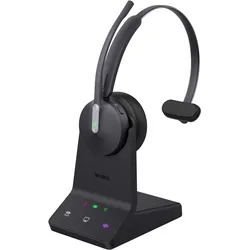 YEALINK Yealink WH64 Mono UC Headset