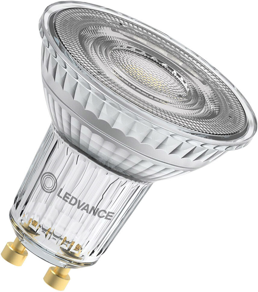 Ledvance Led Par16 Dim P 3.4w 927 Gu10