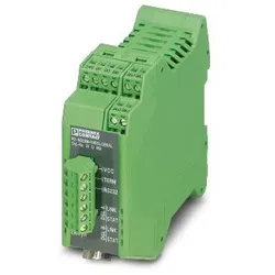 Phoenix Contact Modem PSIMODEMSHDSL/SERIAL