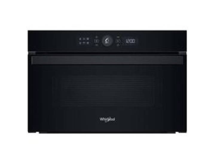 WHIRLPOOL Micro-ondes gril WMD442MBF
