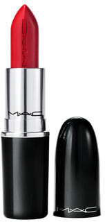 MAC Cosmetics Lustreglass Lipstick 3 gr