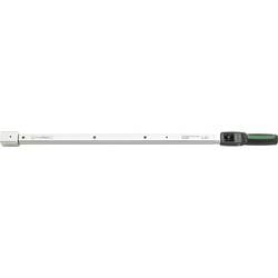 Stahlwille MANOSKOP® 714/65 eClick 96500965 Drehmomentschlüssel kalibriert (ISO) 22 x 28 mm 65 - 650 Nm