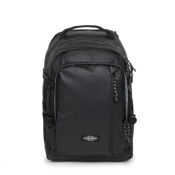 Eastpak - Volker Pro 36 - Daypack schwarz