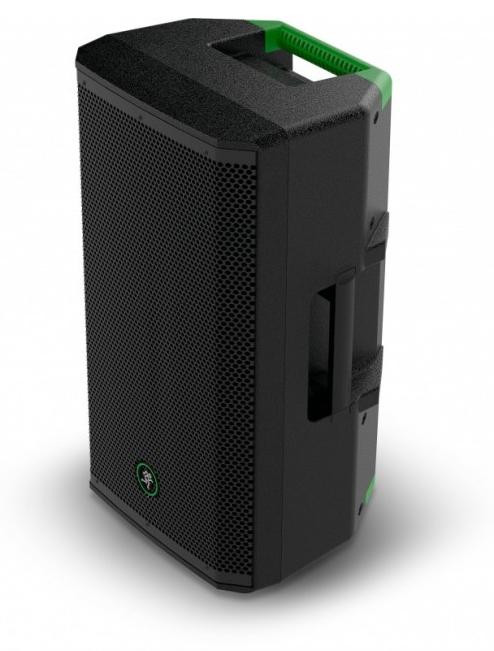 Mackie Thrash 212 luidspreker, 12 inch, 1300 W, 52 - 20000 Hz, 125 dB